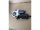 VOLKSWAGEN GOLF IV - 2000 - 1C1959801A, 9776105404301 - ablakemelő motor