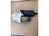 VOLKSWAGEN GOLF IV - 2000 - 1C1959801A, 9776105404301 - ablakemelő motor