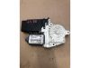 VOLKSWAGEN GOLF IV,  NEW BEETLE,  GOLF,  BORA | SEAT TOLEDO - 2002 - 1C1959802A - villanymotor, ablakemelő