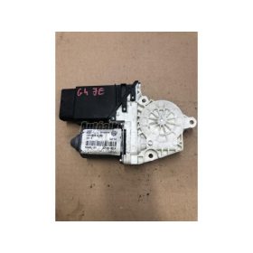   VOLKSWAGEN GOLF IV,  NEW BEETLE,  GOLF,  BORA | SEAT TOLEDO - 2002 - 1C1959802A - villanymotor, ablakemelő
