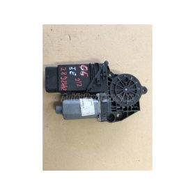  VOLKSWAGEN PASSAT V,  GOLF IV - 2000 - 1C1959802A,  105415301 - ablakemelő motor