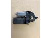 VOLKSWAGEN PASSAT V,  GOLF IV - 2000 - 1C1959802A,  105415301 - ablakemelő motor