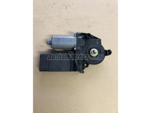 VOLKSWAGEN PASSAT V,  GOLF IV - 2000 - 1C1959802A,  105415301 - ablakemelő motor
