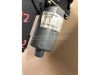 VOLKSWAGEN PASSAT V,  GOLF IV - 2000 - 1C1959802A,  105415301 - ablakemelő motor