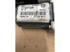 VOLKSWAGEN GOLF IV,  NEW BEETLE,  GOLF,  BORA | SEAT TOLEDO - 2002 - 1C1959802A - villanymotor, ablakemelő