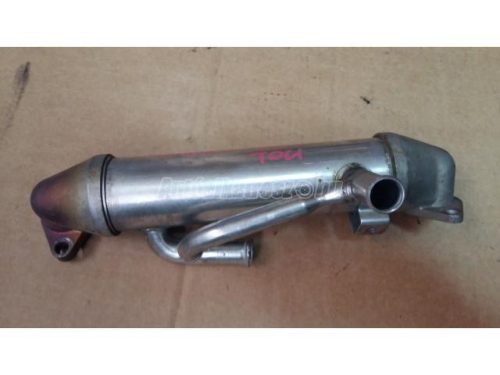 FORD MONDEO - 2003 - 1C1Q9F464AD - EGR hűtő