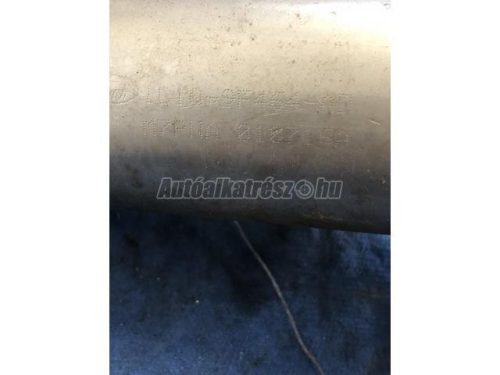 FORD MONDEO - 2003 - 1C1Q9F464AD - EGR hűtő
