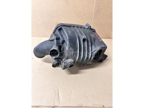 VOLKSWAGEN GOLF V - 2004 - 1F0129607 , 1K0129610B - levegőszűrő ház