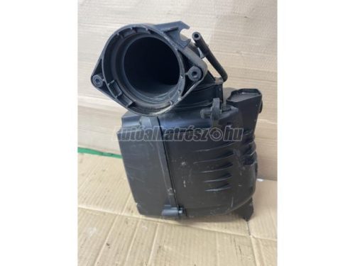 VOLKSWAGEN CADDY - 2007 - 1F0129607 - levegőszűrő ház