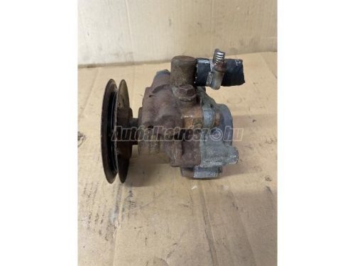 VOLKSWAGEN GOLF III,  VENTO - 1993 - 1H0422155C - hidraulika szivattyú, kormányzás