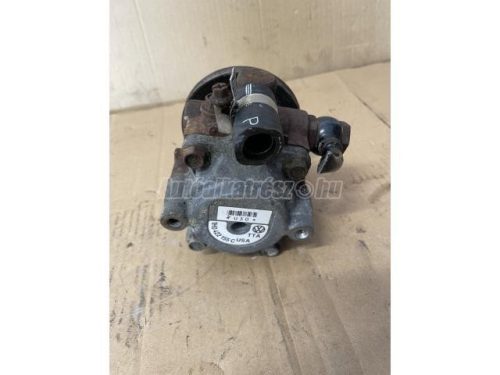 VOLKSWAGEN GOLF III,  VENTO - 1993 - 1H0422155C - hidraulika szivattyú, kormányzás