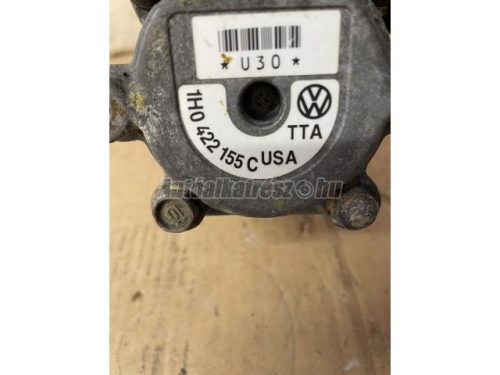 VOLKSWAGEN GOLF III,  VENTO - 1993 - 1H0422155C - hidraulika szivattyú, kormányzás