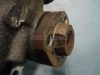 VOLKSWAGEN PASSAT,  CORRADO,  GOLF III,  VENTO - 1996 - 1H0422155E - hidraulika szivattyú, kormányzás