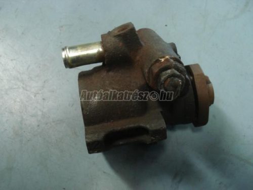 VOLKSWAGEN PASSAT,  CORRADO,  GOLF III,  VENTO - 1996 - 1H0422155E - hidraulika szivattyú, kormányzás