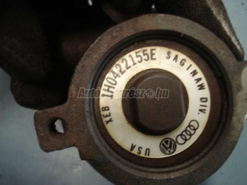 VOLKSWAGEN PASSAT,  CORRADO,  GOLF III,  VENTO - 1996 - 1H0422155E - hidraulika szivattyú, kormányzás