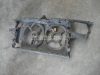 VOLKSWAGEN GOLF III - 1994 - 1H0805504 - homlokfal