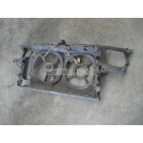 VOLKSWAGEN GOLF III - 1994 - 1H0805504 - homlokfal