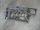 VOLKSWAGEN GOLF III - 1994 - 1H0805504 - homlokfal