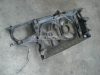 VOLKSWAGEN GOLF III - 1994 - 1H0805504 - homlokfal