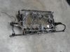 VOLKSWAGEN GOLF III - 1994 - 1H0805504 - homlokfal