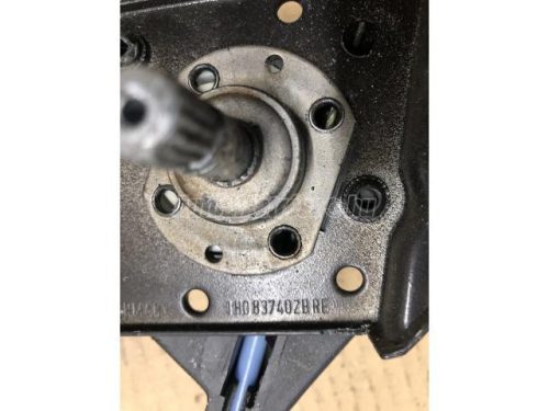 VOLKSWAGEN GOLF III,  VENTO - 1993 - 1H0837402B - ablakemelő