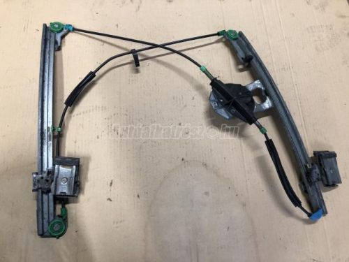 VOLKSWAGEN GOLF III,  VENTO - 1993 - 1H0837402 - ablakemelő