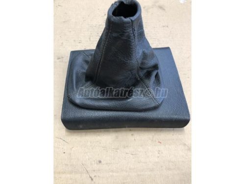 VOLKSWAGEN GOLF III - 1995 - 1H0863216 - váltókar szoknya