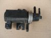 VOLKSWAGEN PASSAT,  GOLF III,  VENTO,  GOLF | AUDI 80,  A6,  A4 - 1996 - 1H0906627 - szelep, üzemanyag ellátás