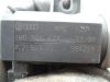 VOLKSWAGEN PASSAT,  GOLF III,  VENTO,  GOLF | AUDI 80,  A6,  A4 - 1996 - 1H0906627 - szelep, üzemanyag ellátás