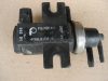 VOLKSWAGEN PASSAT,  GOLF III,  VENTO,  GOLF | AUDI 80,  A6,  A4 - 1996 - 1H0906627 - szelep, üzemanyag ellátás