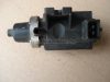 VOLKSWAGEN PASSAT,  GOLF III,  VENTO,  GOLF | AUDI 80,  A6,  A4 - 1996 - 1H0906627 - szelep, üzemanyag ellátás