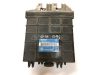 VOLKSWAGEN GOLF III - 1996 - 1H0907311A - motor vezérlőegység