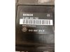 VOLKSWAGEN GOLF III - 1996 - 1H0907311F - motor vezérlőegység