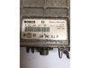 VOLKSWAGEN GOLF III - 1998 - 1H0907311P - motor vezérlőegység