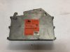 SEAT TOLEDO - 1990 - 1H0907379B - abs vezérlő