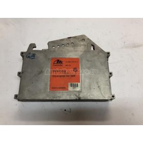 SEAT TOLEDO - 1990 - 1H0907379B - abs vezérlő
