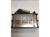 AUDI A3 - 2000 -  1H0907379D - sebességváltó vezérlő elektronika