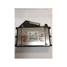   AUDI A3 - 2000 -  1H0907379D - sebességváltó vezérlő elektronika