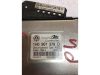AUDI A3 - 2000 -  1H0907379D - sebességváltó vezérlő elektronika