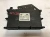 AUDI A3 - 2000 -  1H0907379D - sebességváltó vezérlő elektronika