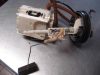VOLKSWAGEN GOLF III,  VENTO,  GOLF - 1996 - 1H0 919 051AJ - üzemanyagszivattyú