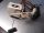 VOLKSWAGEN GOLF III,  VENTO,  GOLF - 1996 - 1H0 919 051AJ - üzemanyagszivattyú