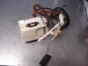 VOLKSWAGEN GOLF III,  VENTO,  GOLF - 1996 - 1H0 919 051AJ - üzemanyagszivattyú