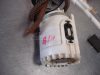 VOLKSWAGEN GOLF III,  VENTO,  GOLF - 1996 - 1H0 919 051AJ - üzemanyagszivattyú
