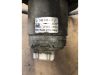 VOLKSWAGEN GOLF III,  VENTO,  GOLF - 1995 - 1H0959455J  - villanymotor, hűtőventillátor