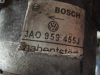 VOLKSWAGEN PASSAT,  GOLF III,  VENTO,  GOLF - 1H0959455 - ventillátor, motorhűtés