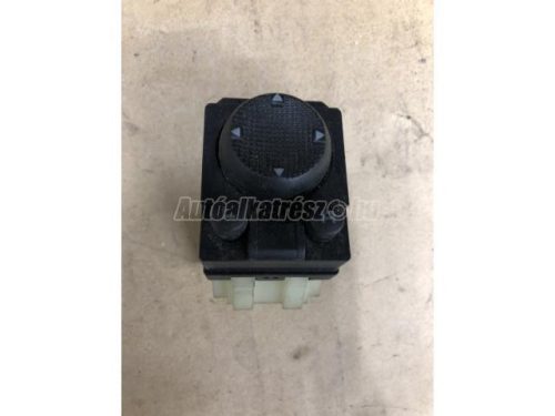 VOLKSWAGEN GOLF III - 1995 - 1H0959565 - tükörállítás kapcsoló