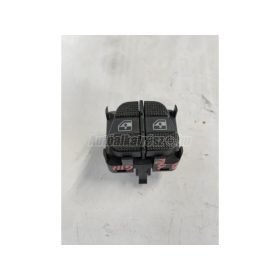   VOLKSWAGEN GOLF III,  VENTO - 1994 - 1H0959855 - kapcsoló, ablakemelő
