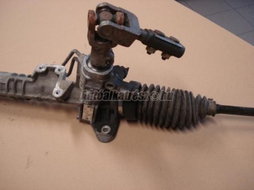 VOLKSWAGEN PASSAT,  GOLF III,  VENTO,  GOLF - 1997 - 1H1422055C - kormánygép