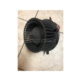   VOLKSWAGEN GOLF III,  VENTO,  GOLF - 1996 - 1H1819021 - villanymotor, szellőzőventillátor